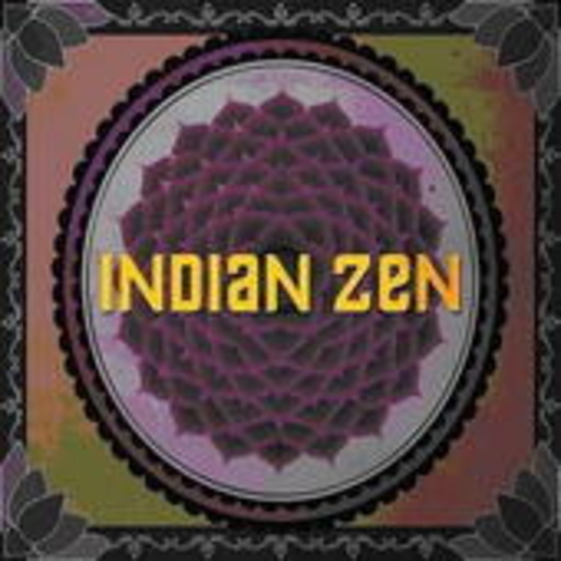 Diverse – Indian Zen