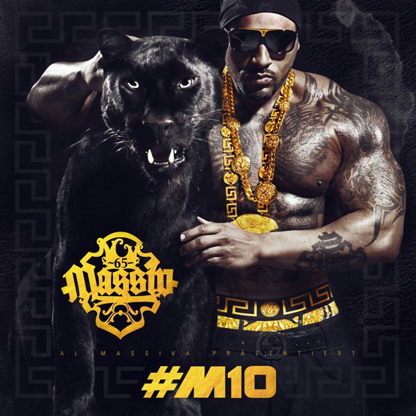 Massiv – M10