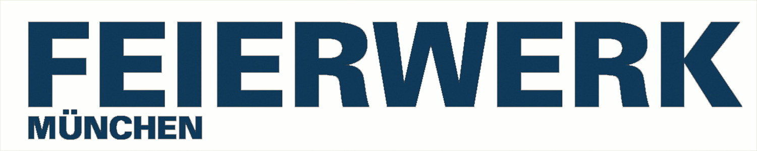 Feierwerk