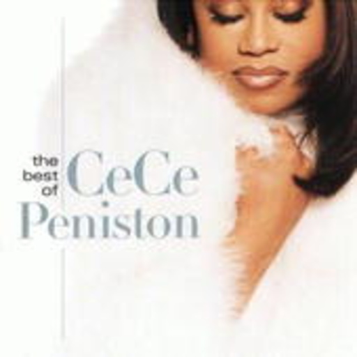 CeCe Peniston – Best Of