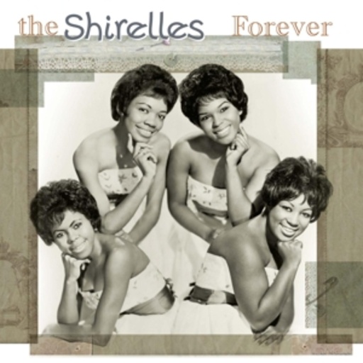 Forever