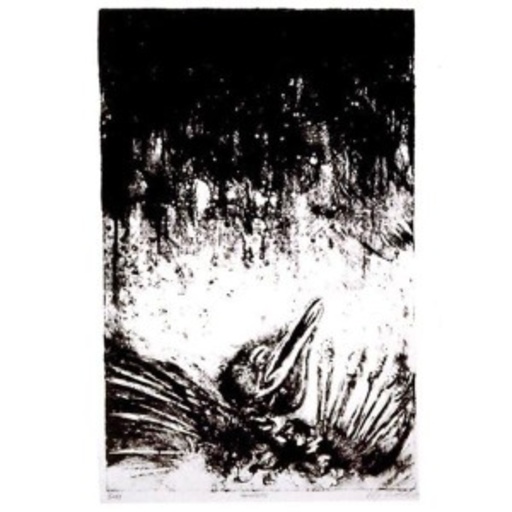 Asva – Presences Of Absences