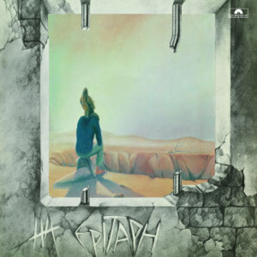 Epitaph – Epitaph