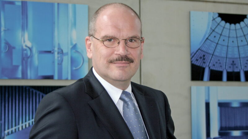 Joachim König