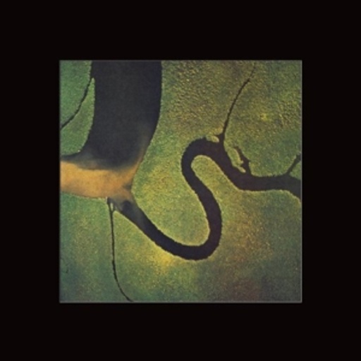 Dead Can Dance – The Serpents Egg