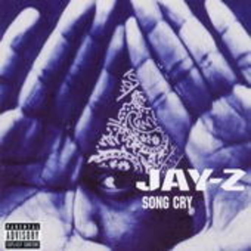Jay-Z – Song Cry