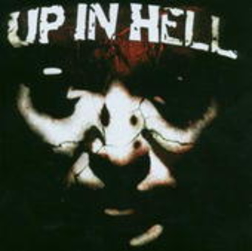 Up In Hell – Trance
