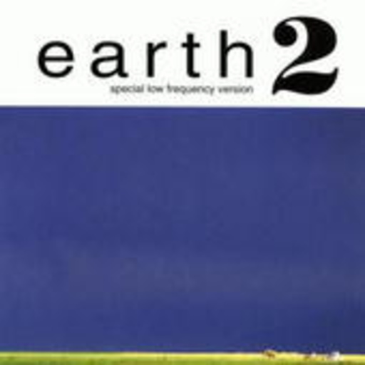 Earth – Earth 2