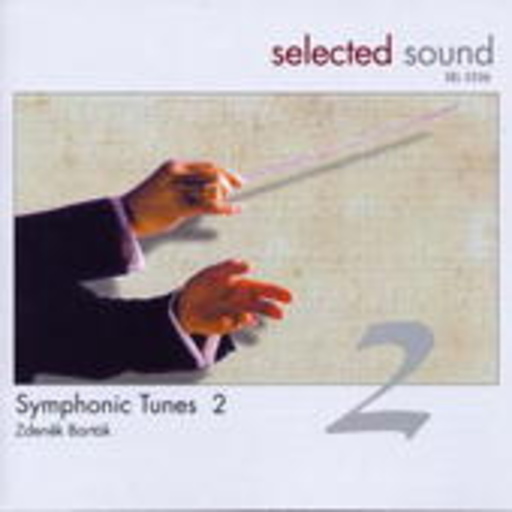 Symphonic Tunes 2