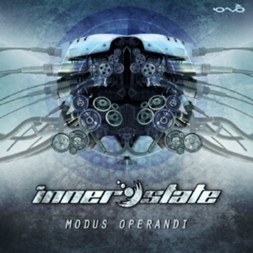 Inner State – Modus Operandi
