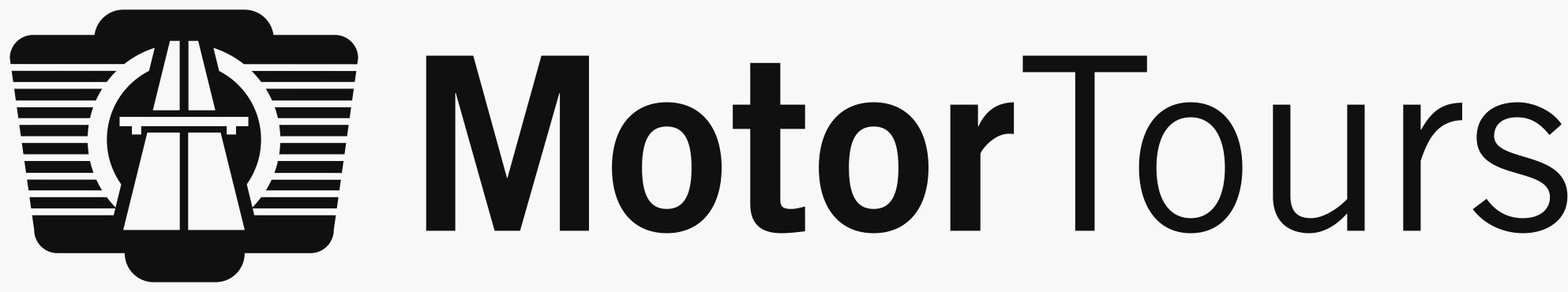 Motor Tours