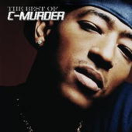 C-Murder – Best Of