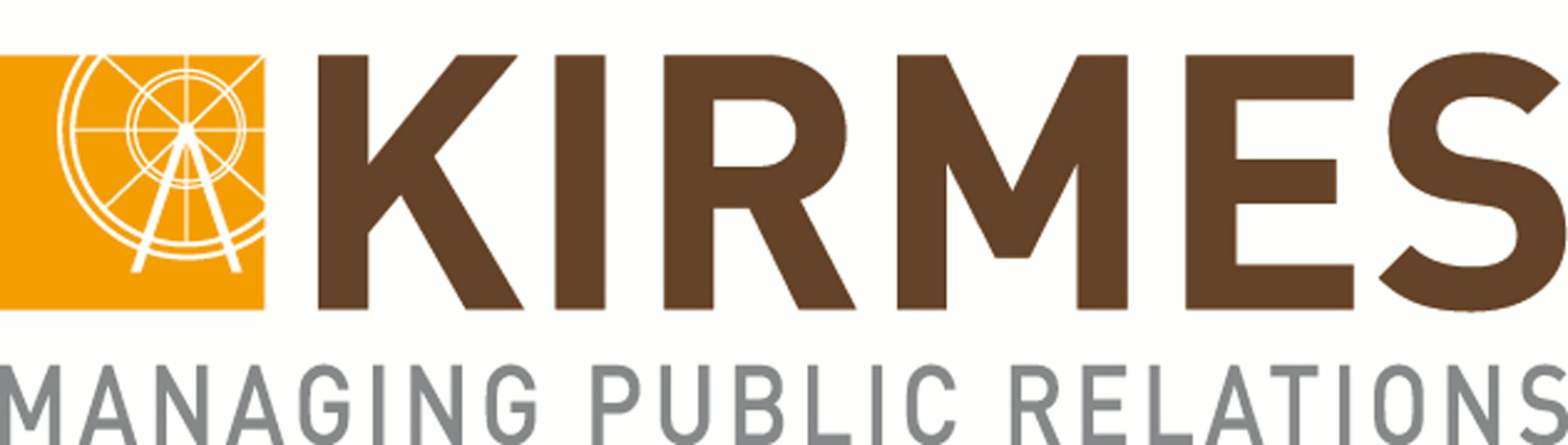 Kirmes Managing Public Relations