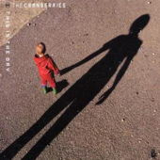 The Cranberries – This Is The Day