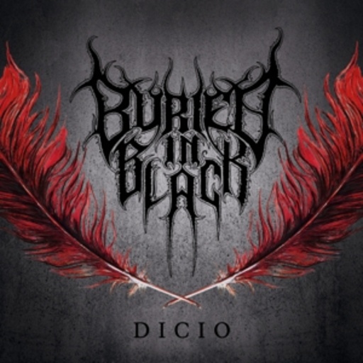 Dicio