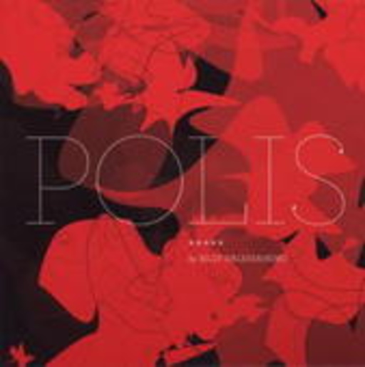Billy Dalessandro – Polis