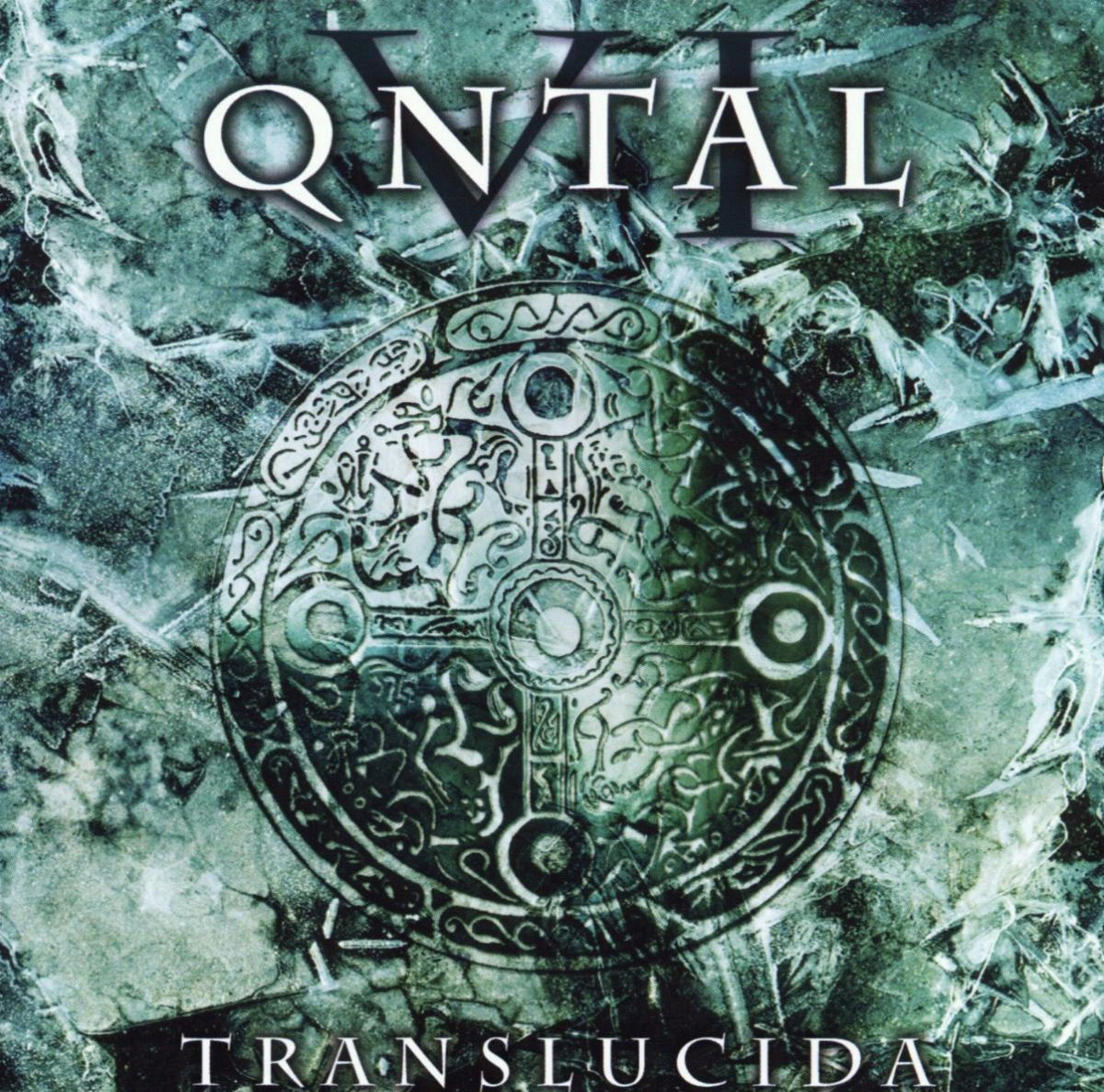Qntal – VI - Translucida