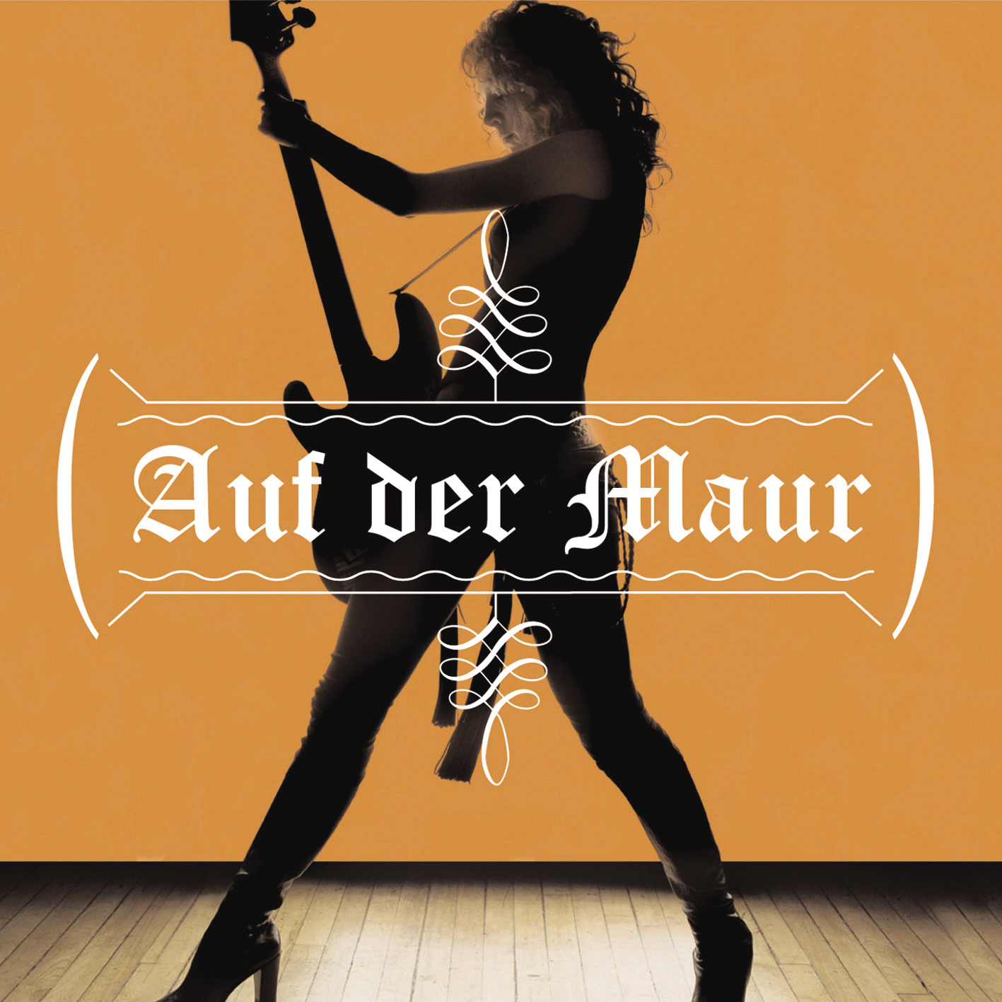 Auf der Maur – Auf der Maur