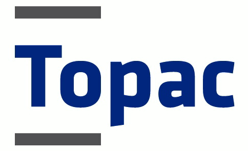 Topac
