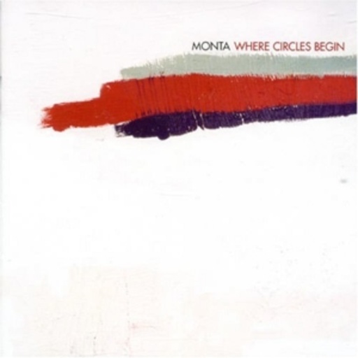 Monta – Where Circles Begin