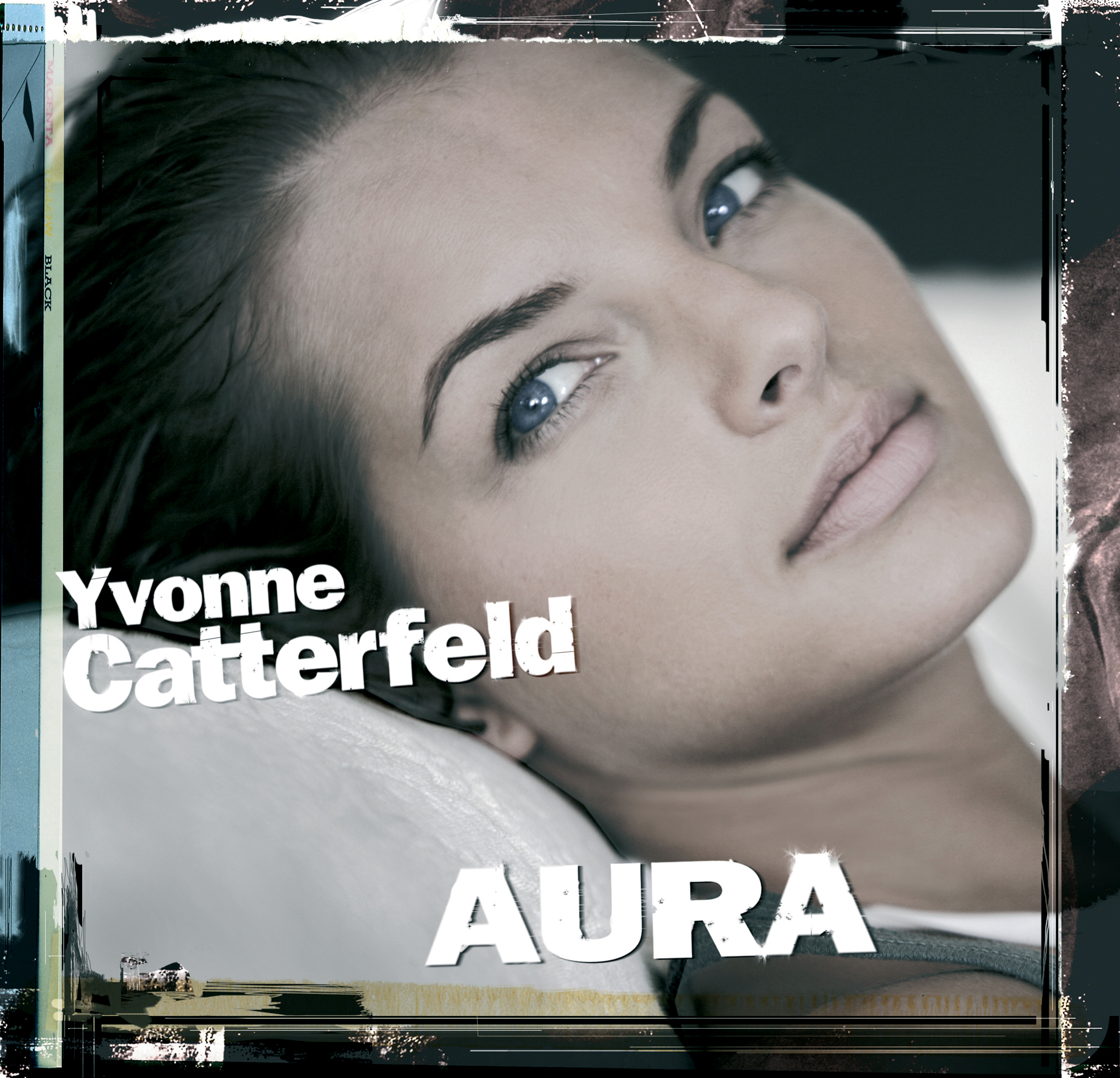 Aura