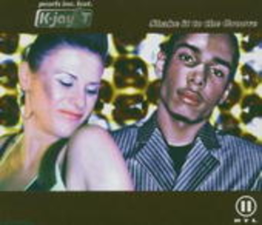 Pearls Inc. feat. K-Jay & T – Shake It To The Groove