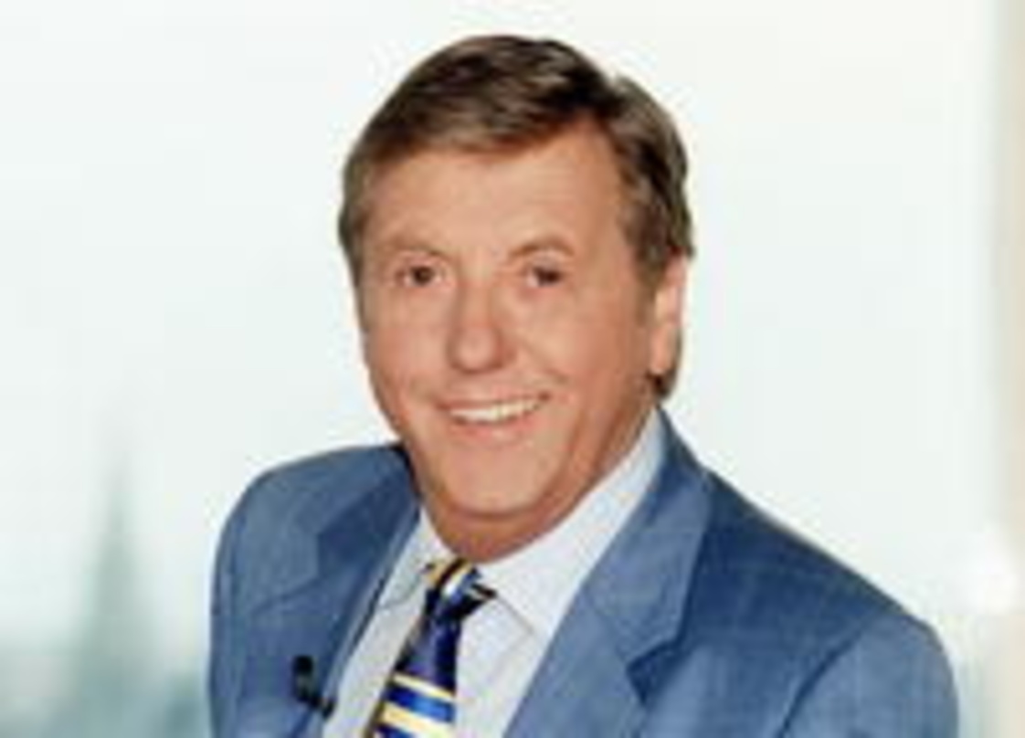 26f2f40d090044f45705d96960d4e2569a1d8702d2e57c96e2bd49862917abd6 Lag wieder vorn: Karl Moik mit dem "Musikantenstadl"