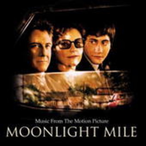 Diverse – Moonlight Mile