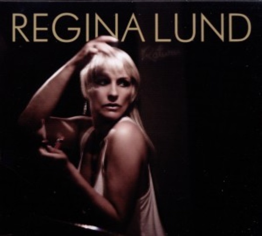 Regina Lund – Return