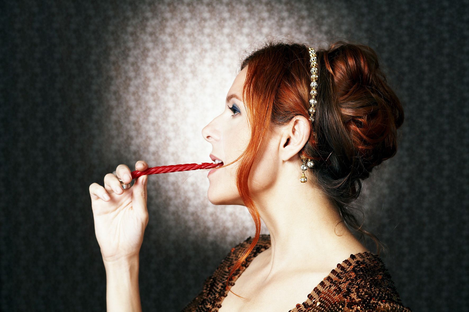 Neko Case