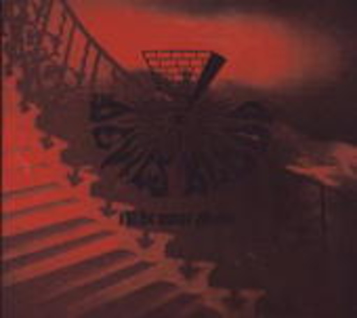 The Devil's Blood – I'll Be Your Ghost