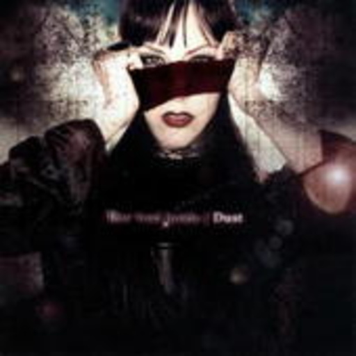 This Void Inside – Dust