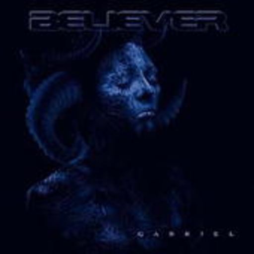Believer – Gabriel