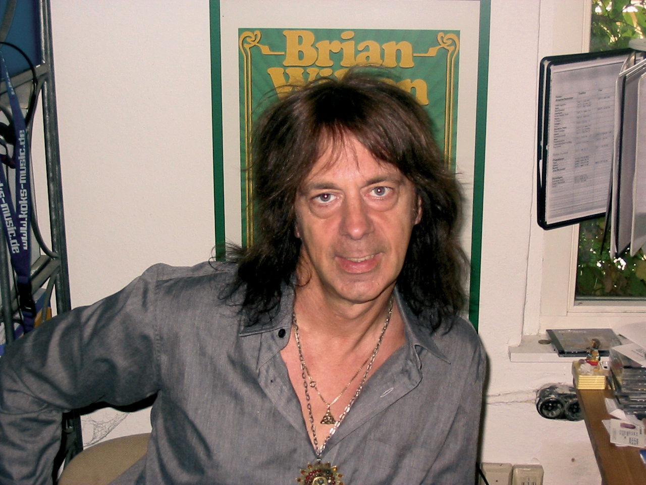Peter Harasim