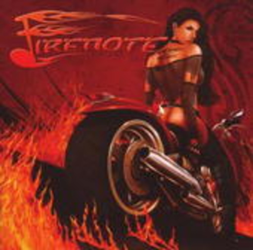 Firenote – Firenote