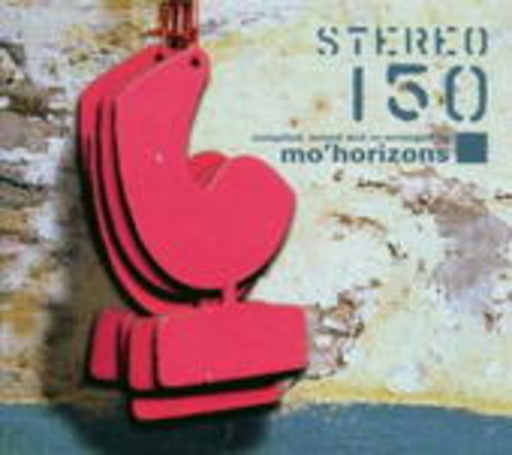 Diverse – Stereo 150
