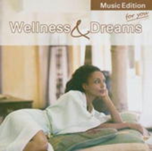 Diverse – Wellness & Dreams