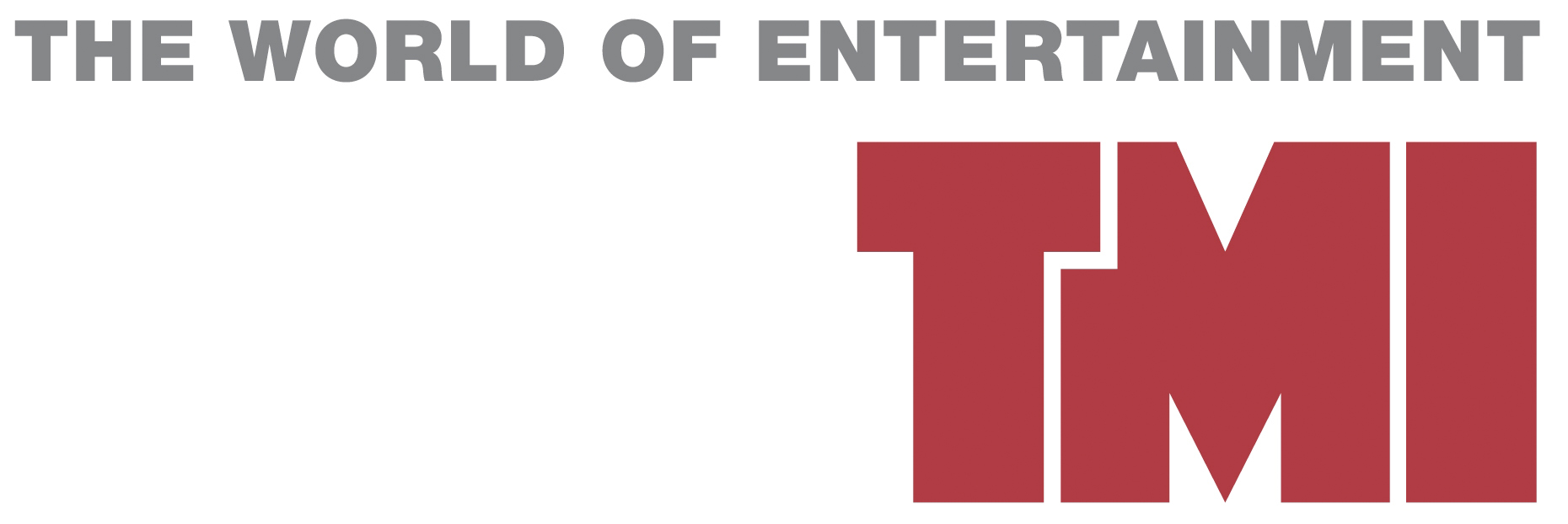 TMI Top Music International Vertriebs GmbH