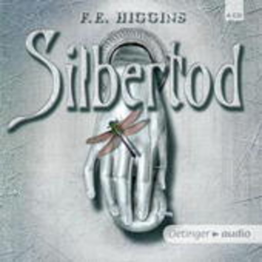 Diverse – Silbertod