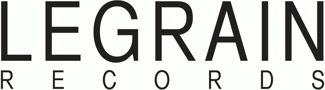 Legrain Productions