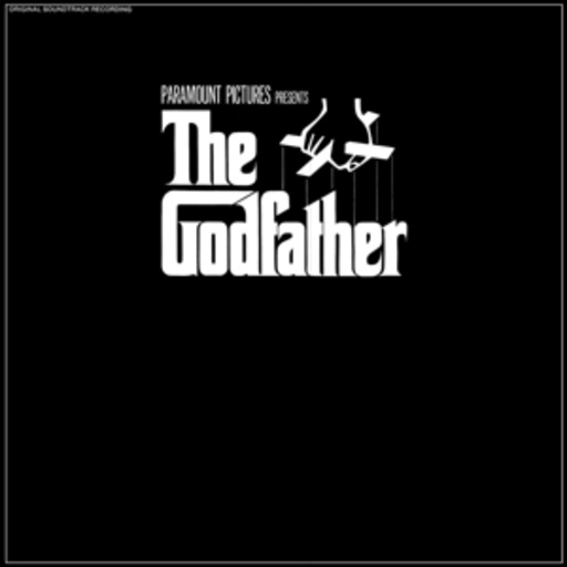 Diverse – The Godfather