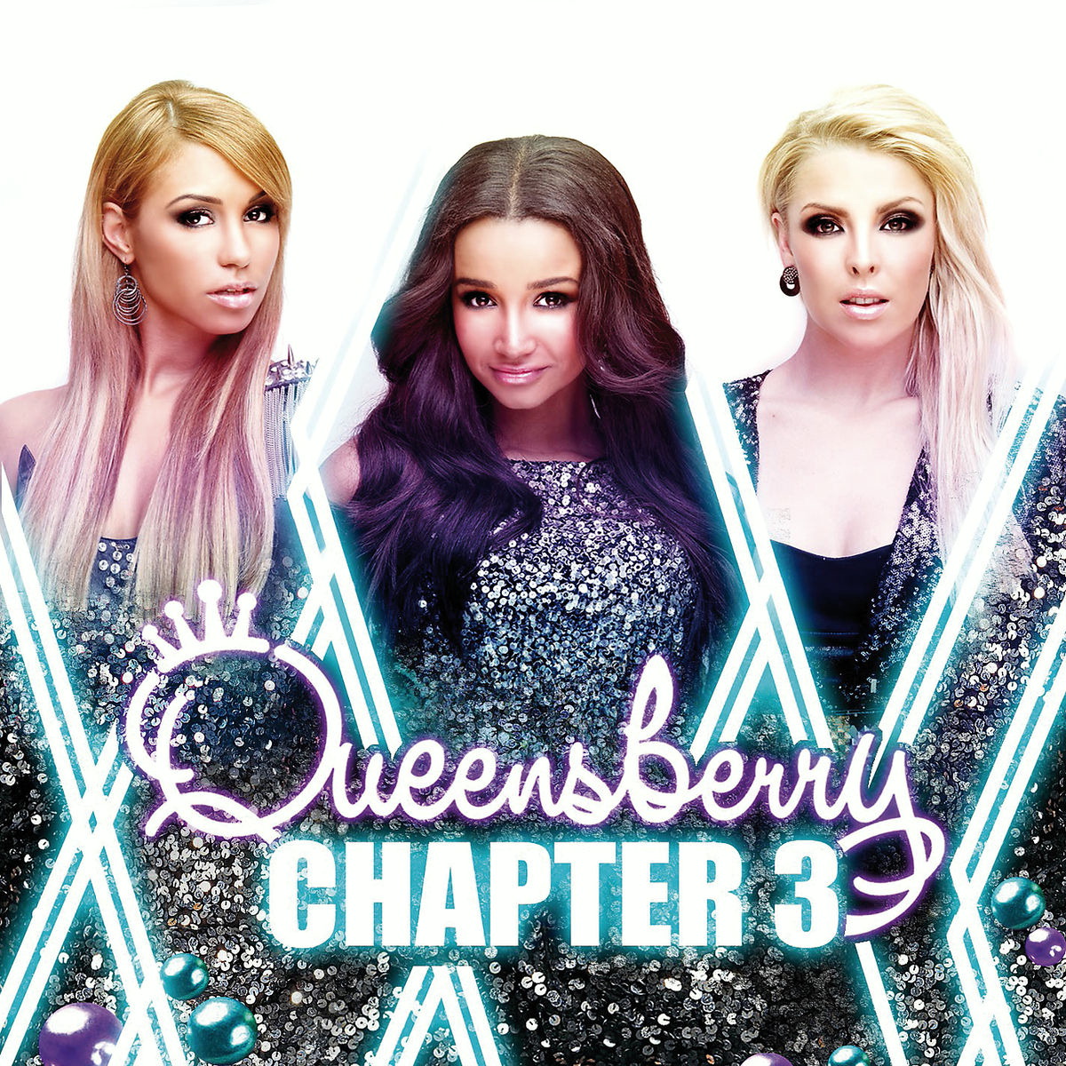 Queensberry – Chapter 3
