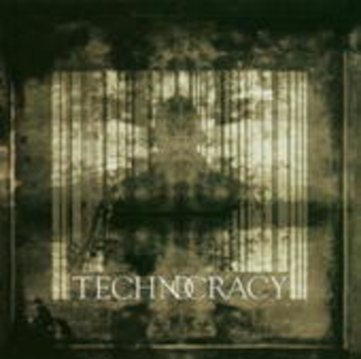 Technocracy – Technocracy