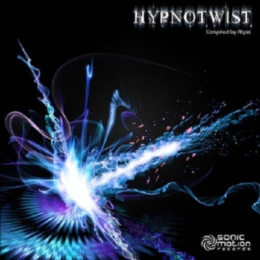 Diverse – Hypnotwist