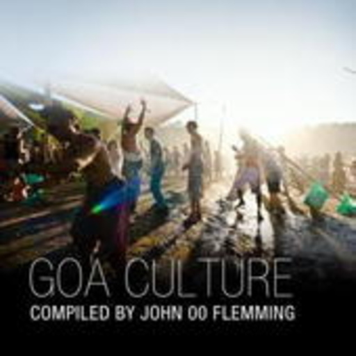 Diverse – Goa Culture Vol.1