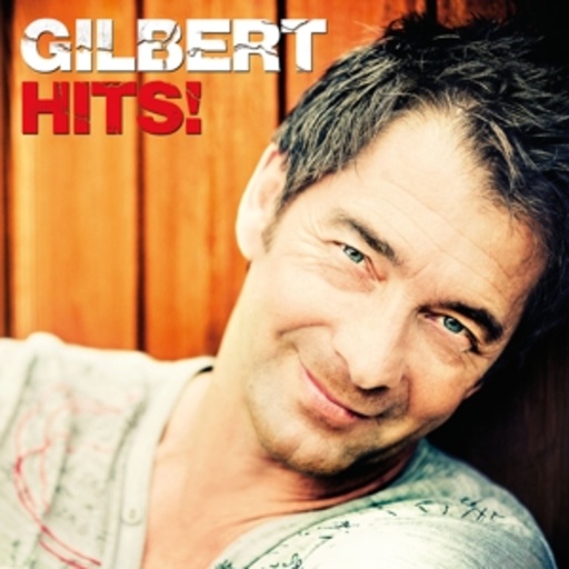 Gilbert – Hits!