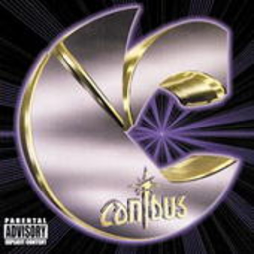 Canibus – Can-I-Bus