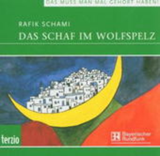 Diverse – Das Schaf im Wolfspelz