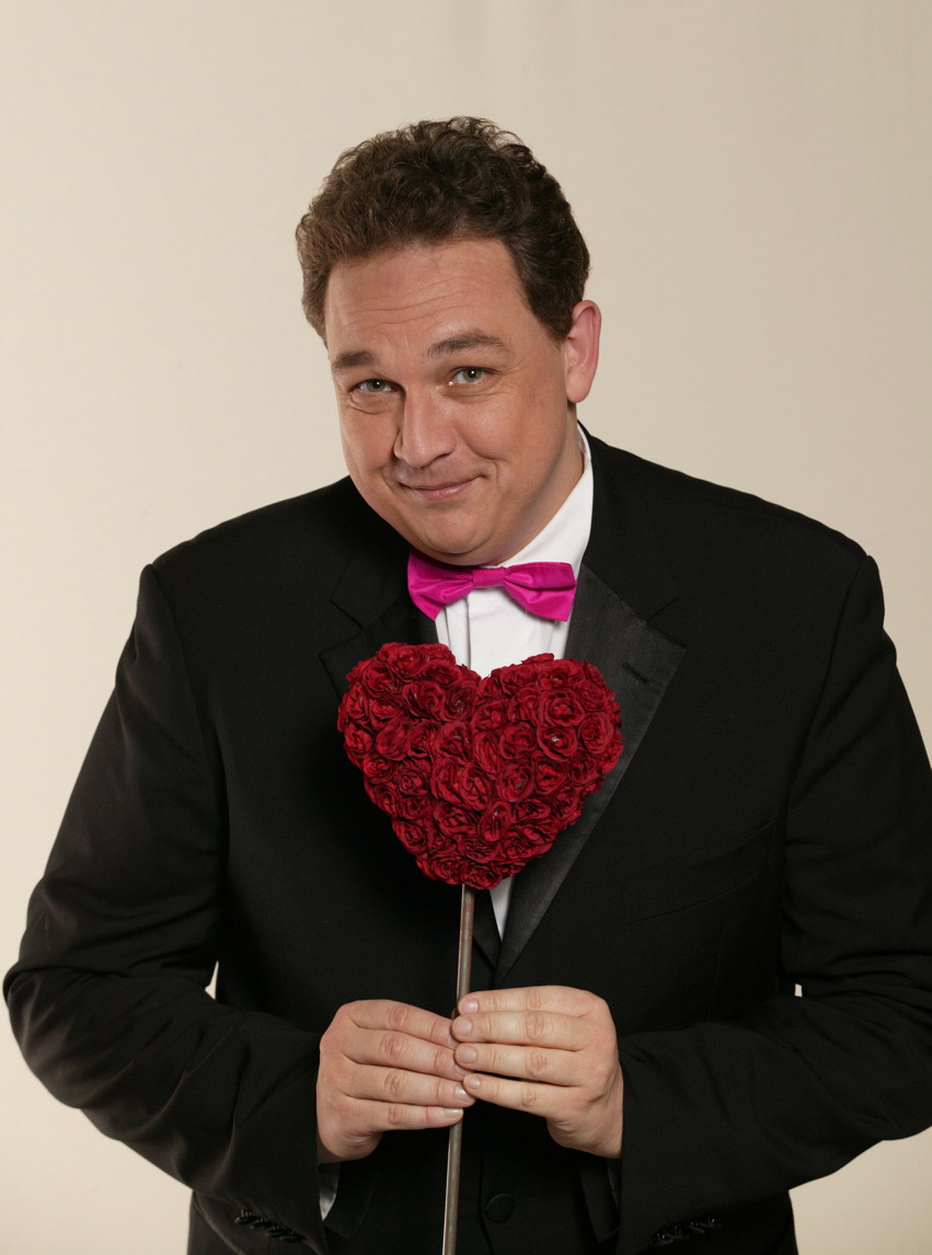 Oliver Kalkofe