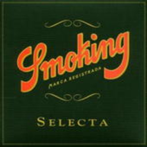 Diverse – Smoking Selecta